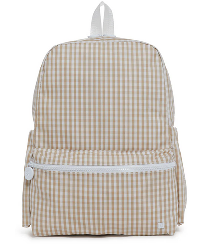 Backpacker - TRVL Full Size