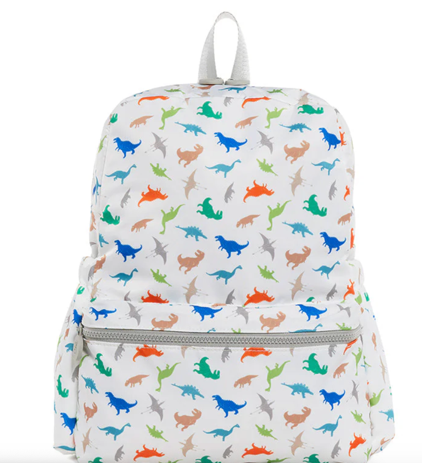Backpacker - TRVL Full Size