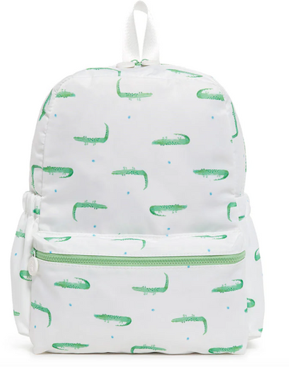 Backpacker - TRVL Full Size