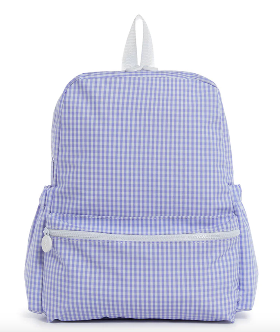 Backpacker - TRVL Full Size