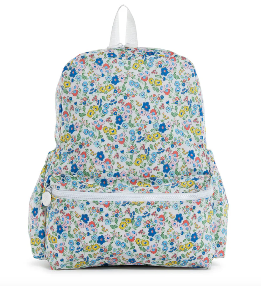 Backpacker - TRVL Full Size