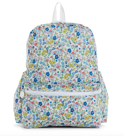 Backpacker - TRVL Full Size