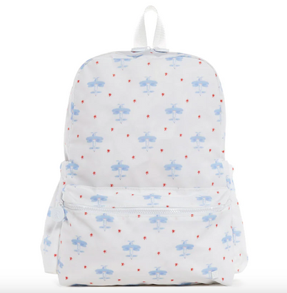 Backpacker - TRVL Full Size