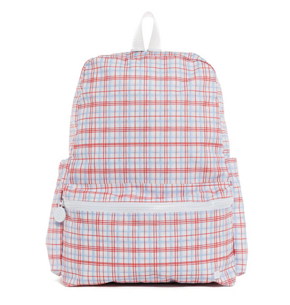 Backpacker - TRVL Full Size