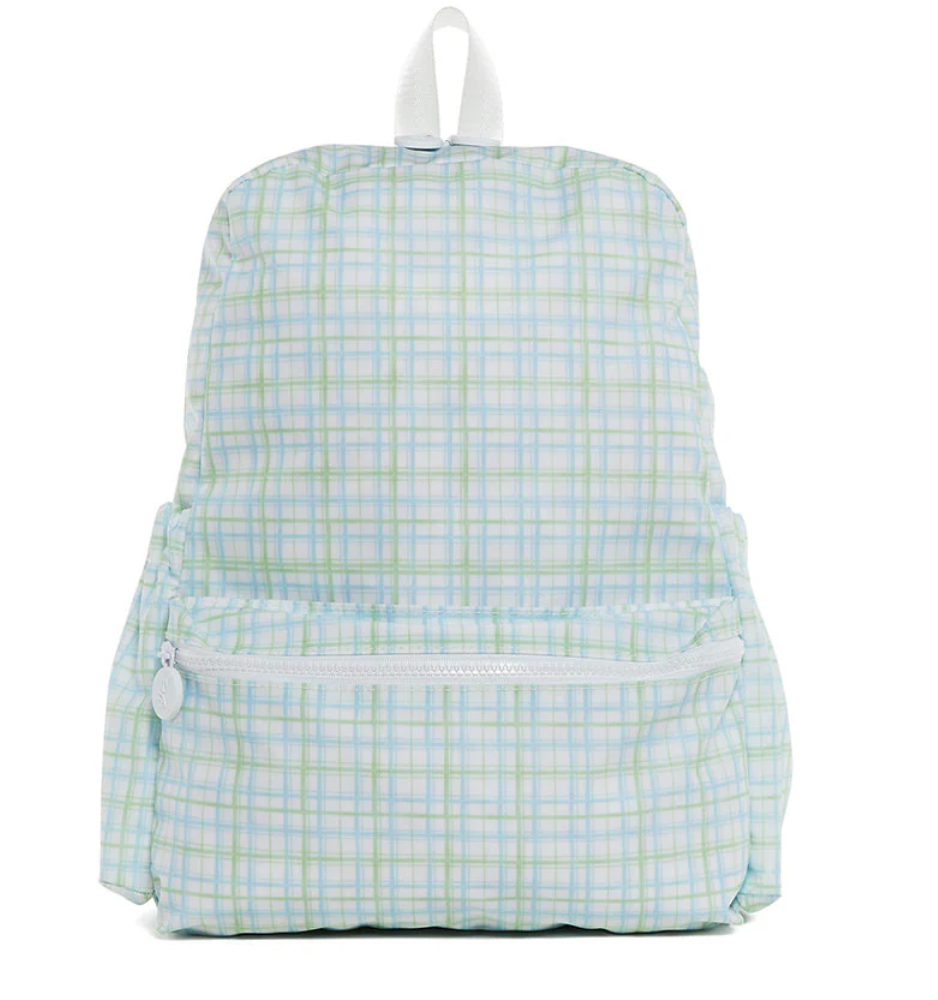 Backpacker - TRVL Full Size