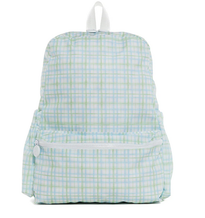 Backpacker - TRVL Full Size