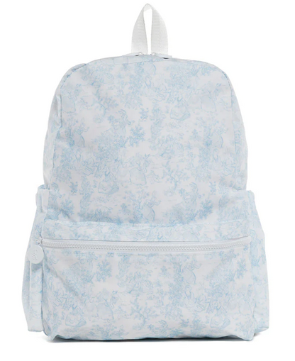 Backpacker - TRVL Full Size