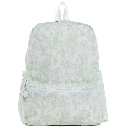 Backpacker - TRVL Full Size