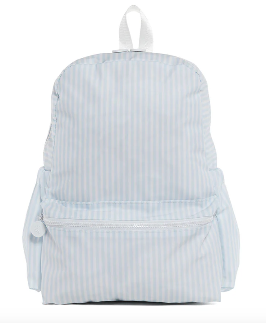 Backpacker - TRVL Full Size