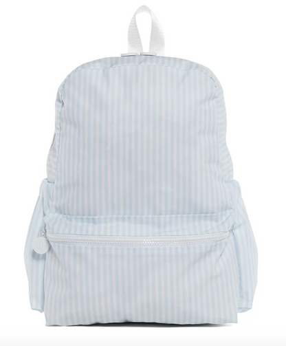 Backpacker - TRVL Full Size