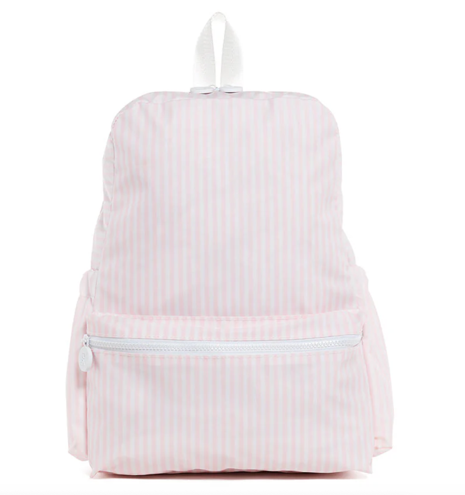 Backpacker - TRVL Full Size