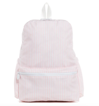 Backpacker - TRVL Full Size