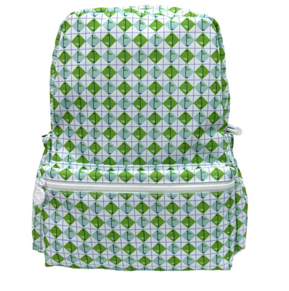 Backpacker - TRVL Full Size
