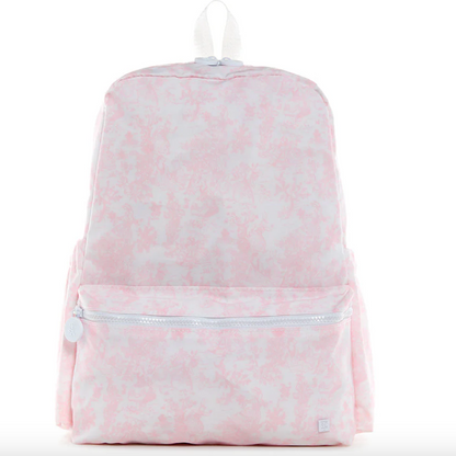 Backpacker - TRVL Full Size