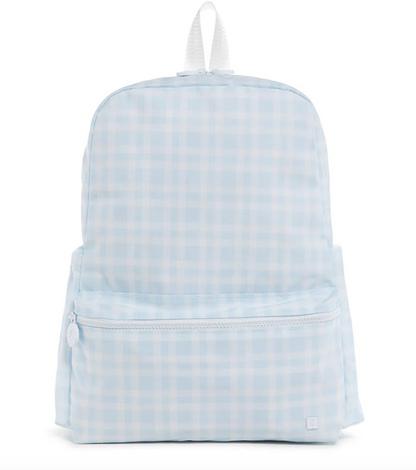 Backpacker - TRVL Full Size