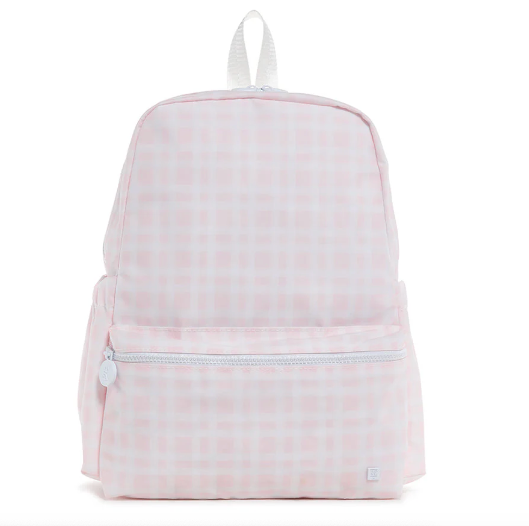 Backpacker - TRVL Full Size