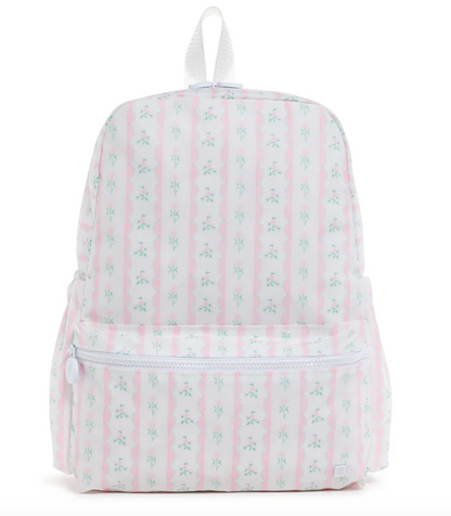 Backpacker - TRVL Full Size