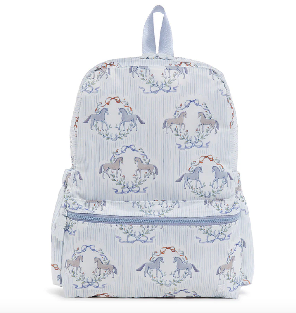 Backpacker - TRVL Full Size