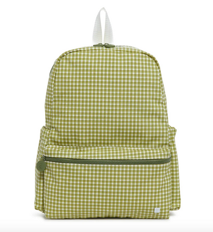 Backpacker - TRVL Full Size