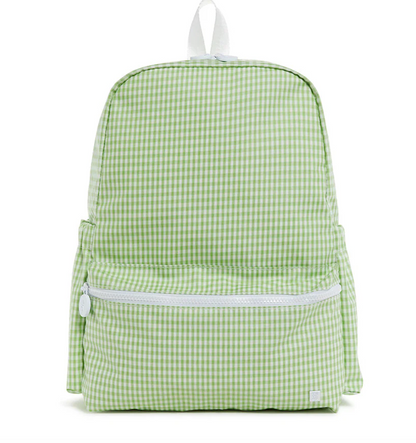 Backpacker - TRVL Full Size