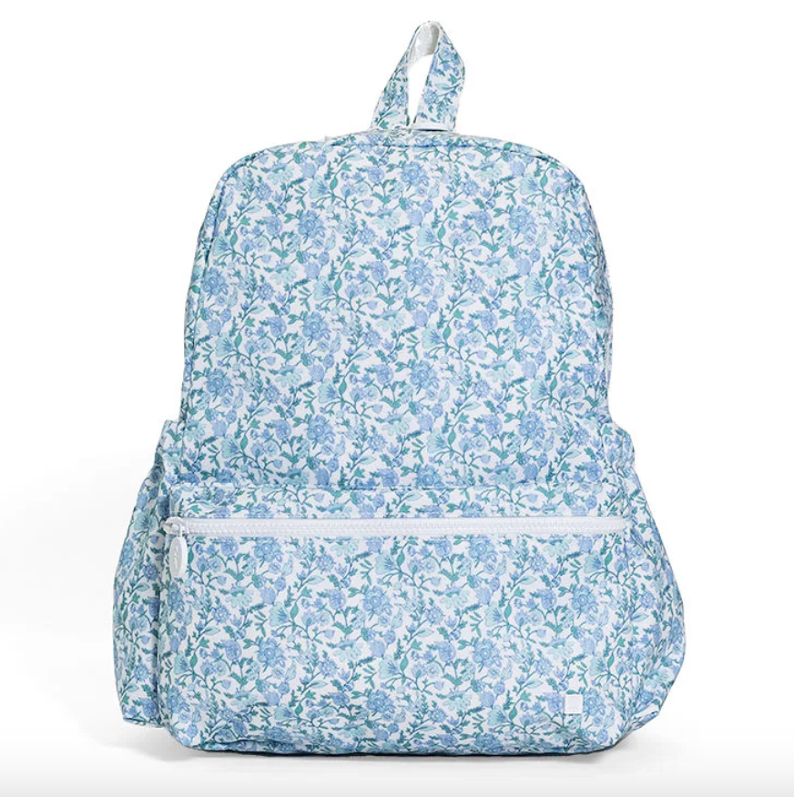 Backpacker - TRVL Full Size
