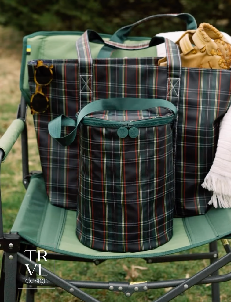 Cool It Bag TRVL Insulated Cooler