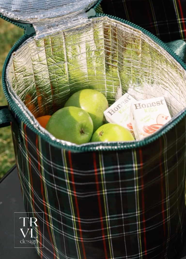 Cool It Bag TRVL Insulated Cooler