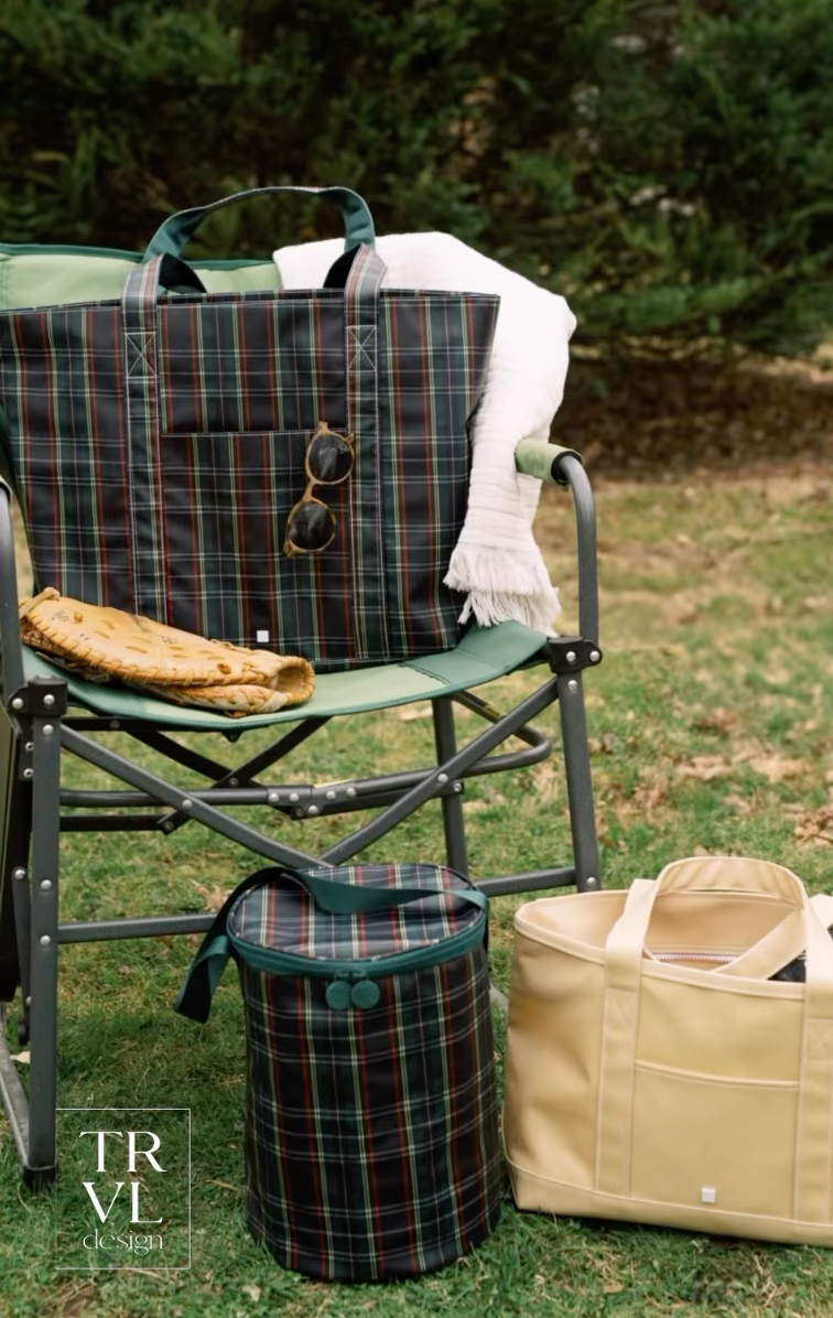 Cool It Bag TRVL Insulated Cooler