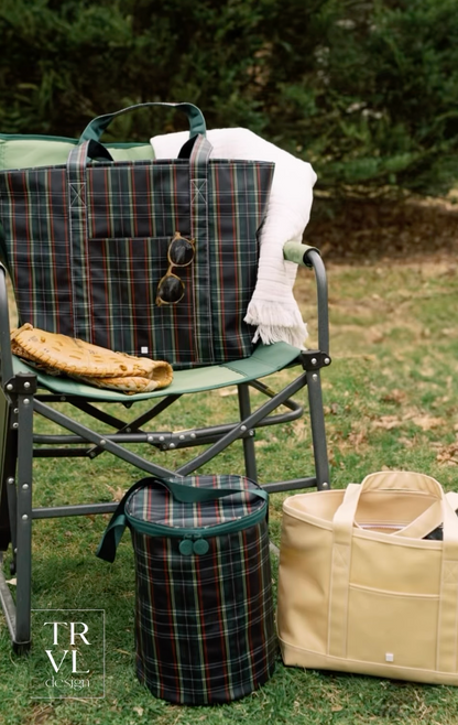 Cool It Bag TRVL Insulated Cooler