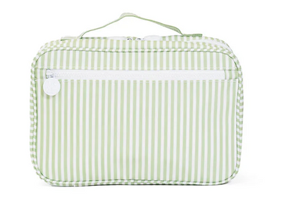 Hanging Toiletry Bag TRVL