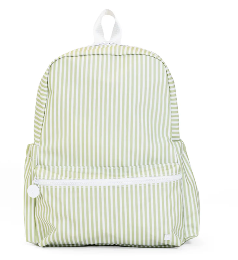 Backpacker - TRVL Full Size