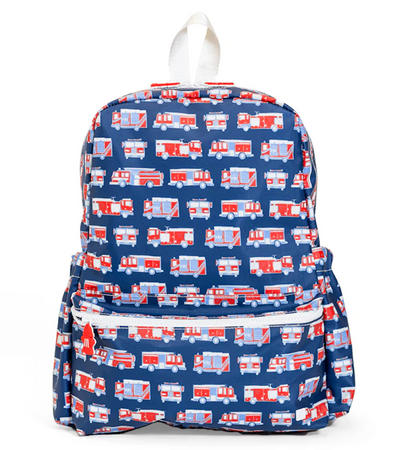 Backpacker - TRVL Full Size