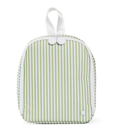 Bring It Lunch Bag TRVL