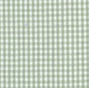 Classic Christmas Hoop Ornament