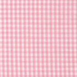 Classic Christmas Hoop Ornament