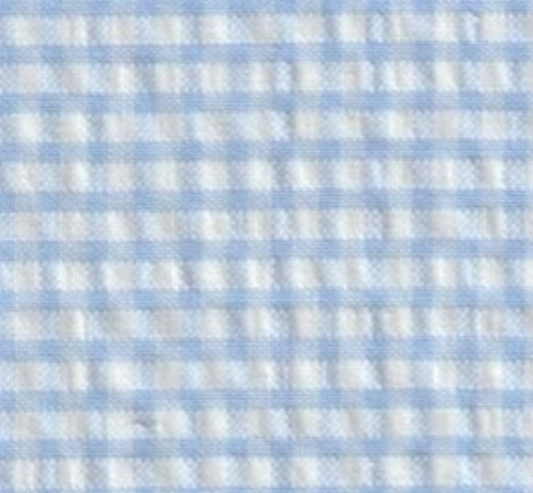 Classic Christmas Hoop Ornament