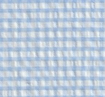 Classic Christmas Hoop Ornament