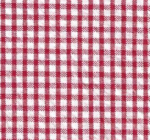 Classic Christmas Hoop Ornament