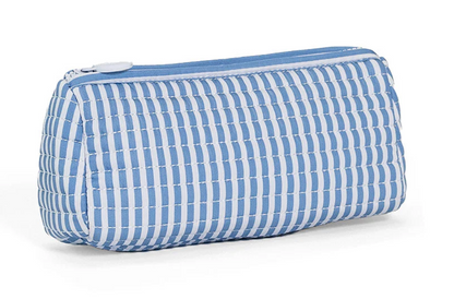 Quilted Pochette Bag TRVL