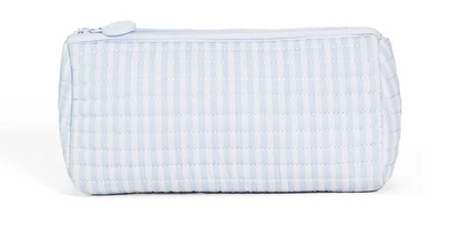 Quilted Pochette Bag TRVL