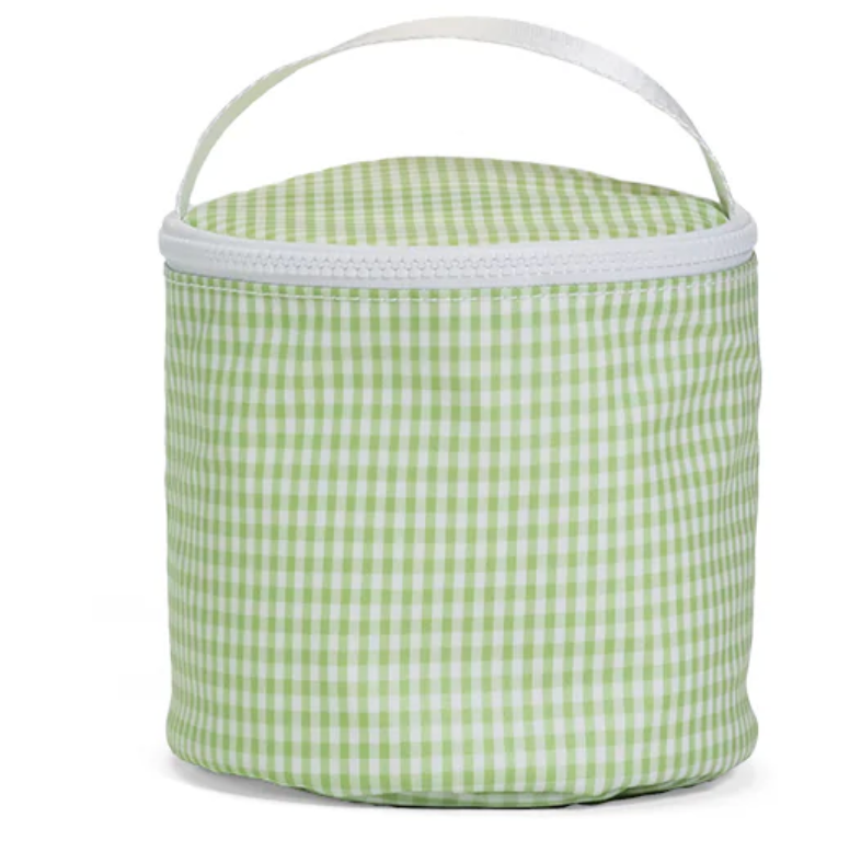 TRVL Snack Bag
