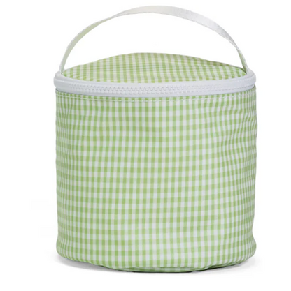 TRVL Snack Bag