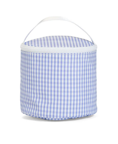 TRVL Snack Bag