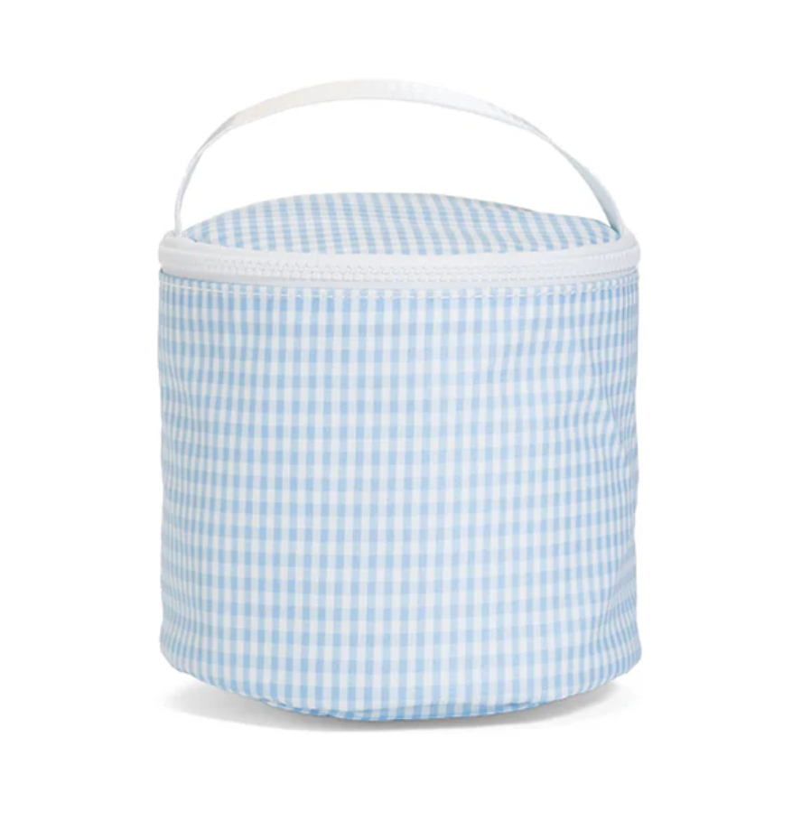 TRVL Snack Bag