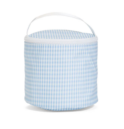 TRVL Snack Bag