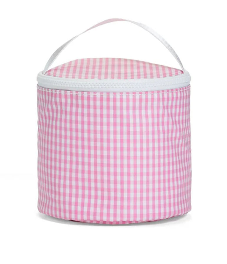 TRVL Snack Bag