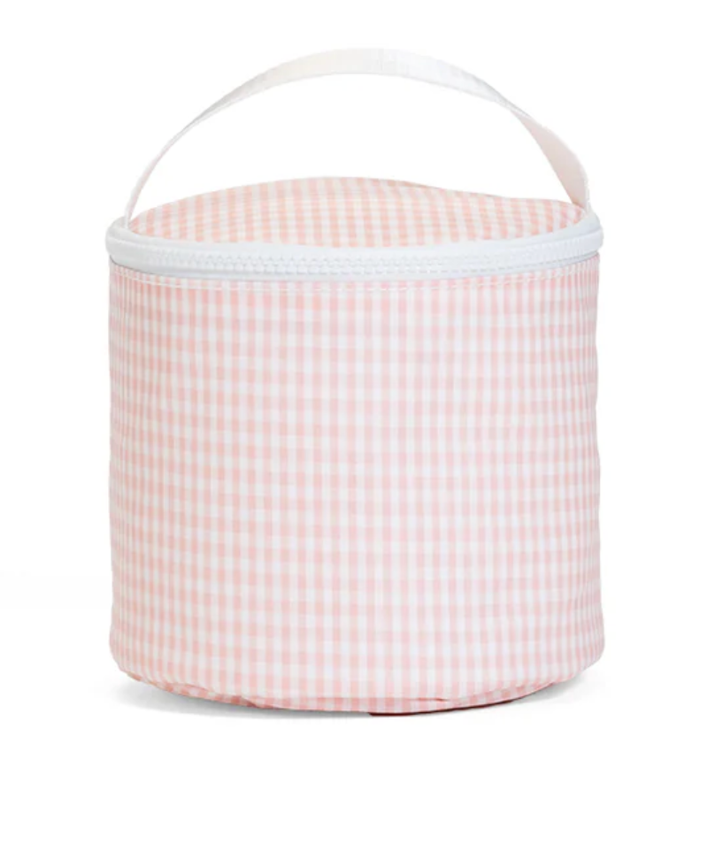 TRVL Snack Bag