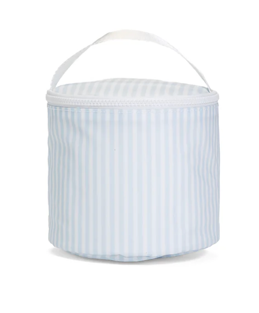 TRVL Snack Bag