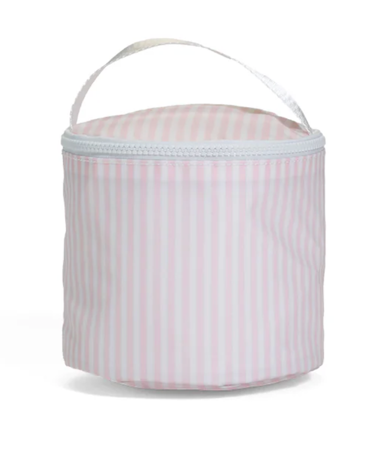 TRVL Snack Bag