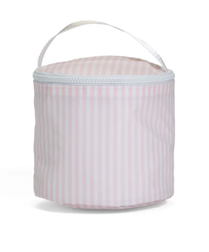 TRVL Snack Bag